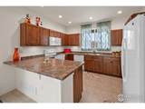4406 Big Horn Pkwy - Photo 9