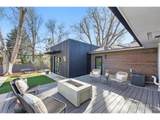 1670 Linden Ave - Photo 34