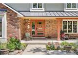 1579 Costilla Pl - Photo 1