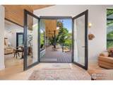 1579 Costilla Pl - Photo 10