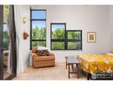 1579 Costilla Pl - Photo 12
