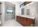 1579 Costilla Pl - Photo 14