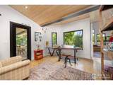 1579 Costilla Pl - Photo 16