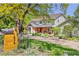 1579 Costilla Pl - Photo 2