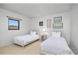 1579 Costilla Pl - Photo 22