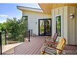 1579 Costilla Pl - Photo 27
