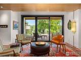1579 Costilla Pl - Photo 3