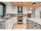 1579 Costilla Pl - Photo 5