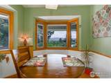 6512 Fossil Crest Dr - Photo 12