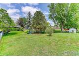 6512 Fossil Crest Dr - Photo 40