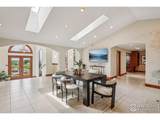 10141 Yellowstone Rd - Photo 10