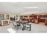 10141 Yellowstone Rd - Photo 11