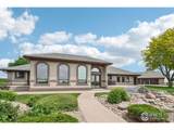 10141 Yellowstone Rd - Photo 4