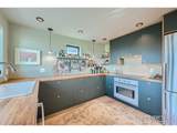 456 Sycamore Ct - Photo 11