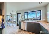 456 Sycamore Ct - Photo 12
