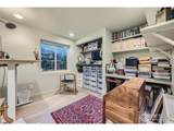 456 Sycamore Ct - Photo 22