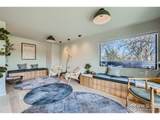 456 Sycamore Ct - Photo 7