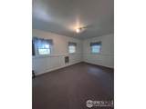 21378 County Road 21 - Photo 16