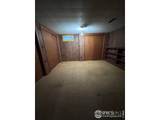 21378 County Road 21 - Photo 17