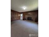 21378 County Road 21 - Photo 4