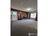 21378 County Road 21 - Photo 5