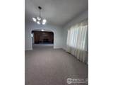 21378 County Road 21 - Photo 7
