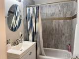 441 Emerson St - Photo 11