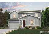 4347 Caramel St - Photo 1