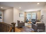 1125 Anker Dr - Photo 10