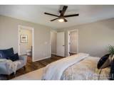 1125 Anker Dr - Photo 11