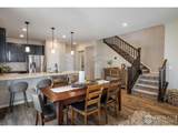 1125 Anker Dr - Photo 12