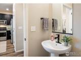1125 Anker Dr - Photo 13