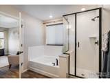 1125 Anker Dr - Photo 14