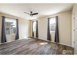 1125 Anker Dr - Photo 15