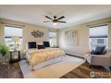 1125 Anker Dr - Photo 16