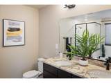 1125 Anker Dr - Photo 17
