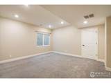 1125 Anker Dr - Photo 19