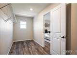 1125 Anker Dr - Photo 20