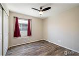 1125 Anker Dr - Photo 21