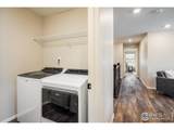 1125 Anker Dr - Photo 22