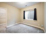 1125 Anker Dr - Photo 23