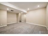 1125 Anker Dr - Photo 24