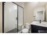 1125 Anker Dr - Photo 25