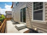 1125 Anker Dr - Photo 26