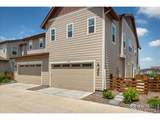 1125 Anker Dr - Photo 27