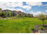 1125 Anker Dr - Photo 28