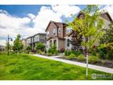 1125 Anker Dr - Photo 29