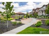1125 Anker Dr - Photo 30