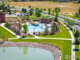 1125 Anker Dr - Photo 31