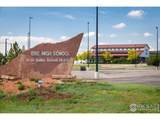 1125 Anker Dr - Photo 35